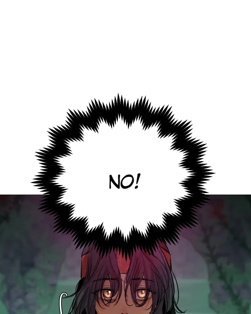 When Jasy Whistles Chapter 29 page 42