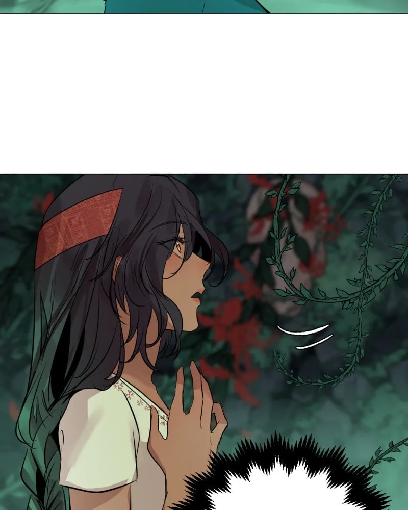 When Jasy Whistles Chapter 29 page 79