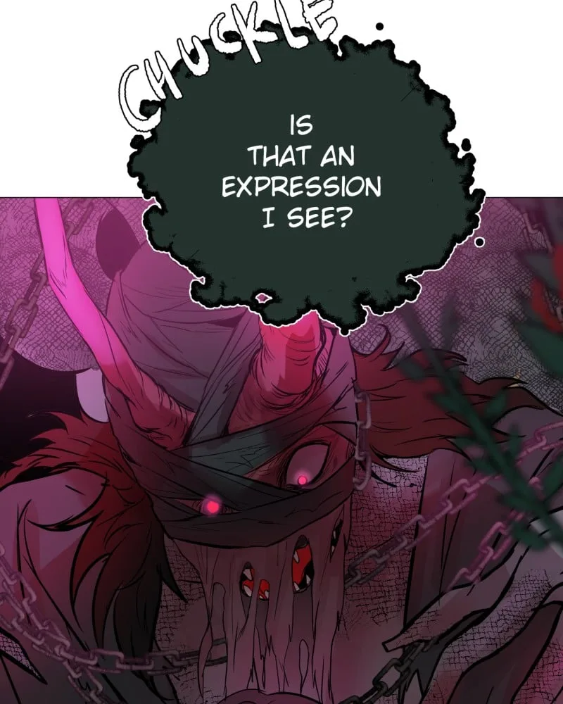 When Jasy Whistles Chapter 29 page 64