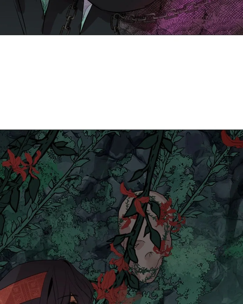 When Jasy Whistles Chapter 29 page 25