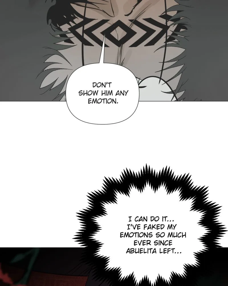 When Jasy Whistles Chapter 29 page 15