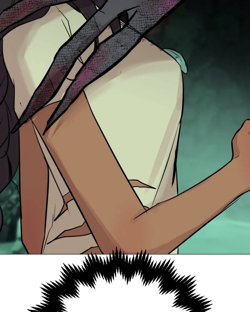 When Jasy Whistles Chapter 29 page 60