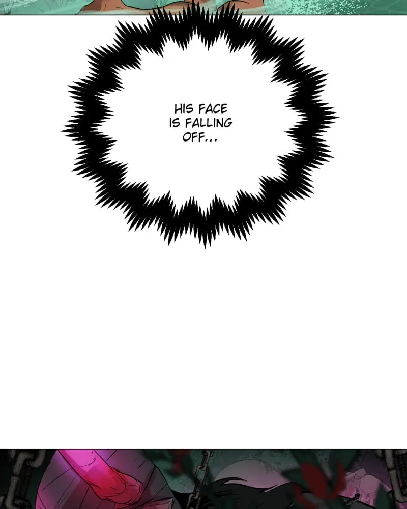 When Jasy Whistles Chapter 29 page 23