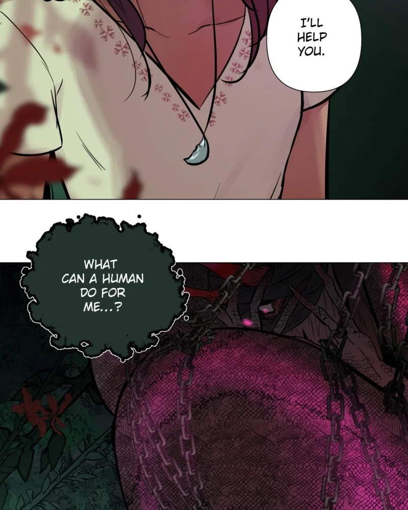 When Jasy Whistles Chapter 29 page 81