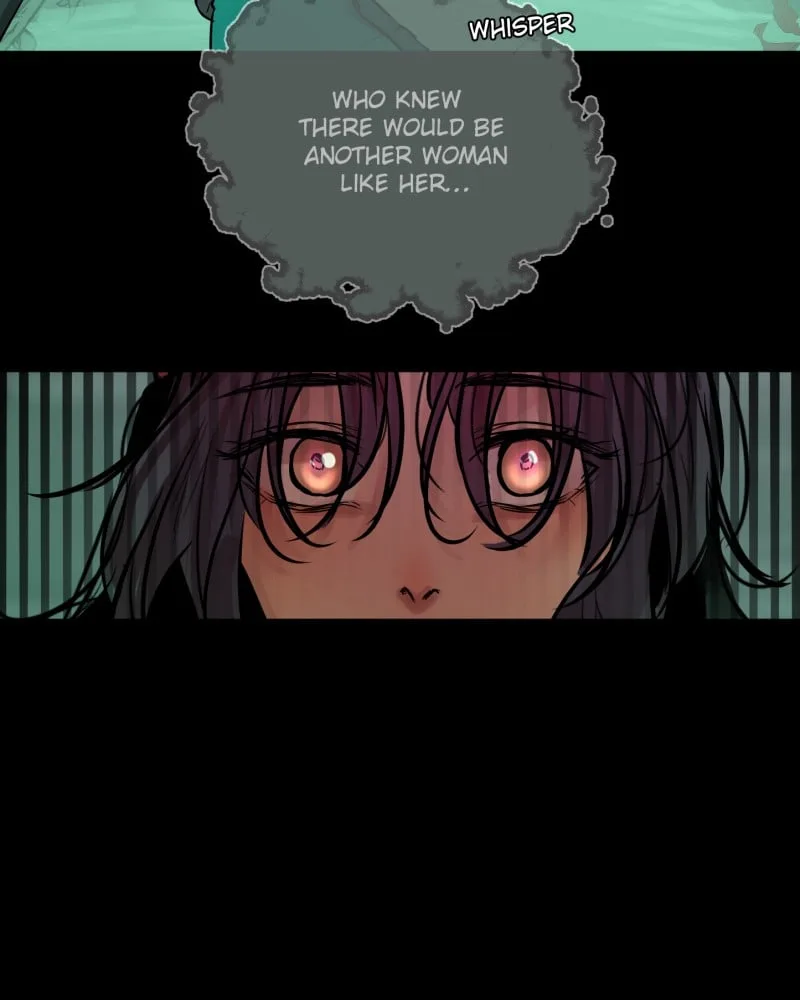 When Jasy Whistles Chapter 29 page 28