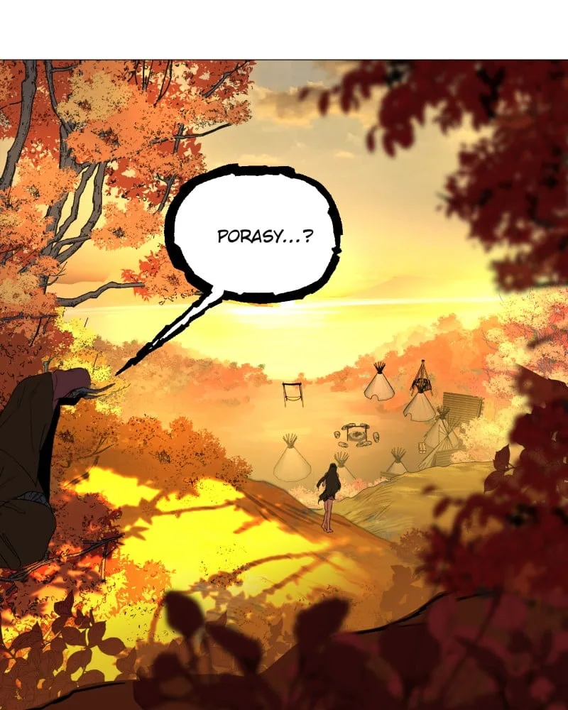 When Jasy Whistles Chapter 31 page 89