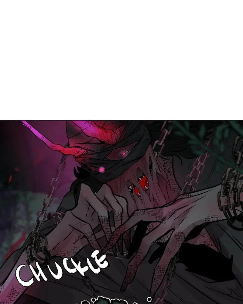 When Jasy Whistles Chapter 29 page 68