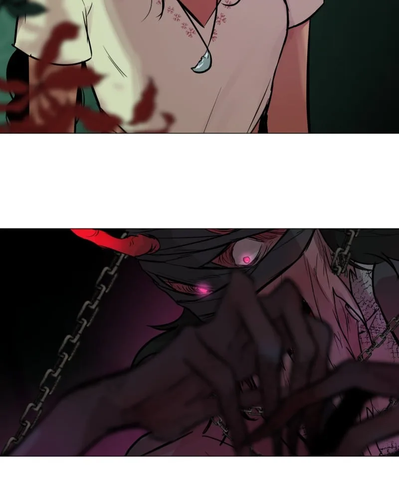 When Jasy Whistles Chapter 29 page 73