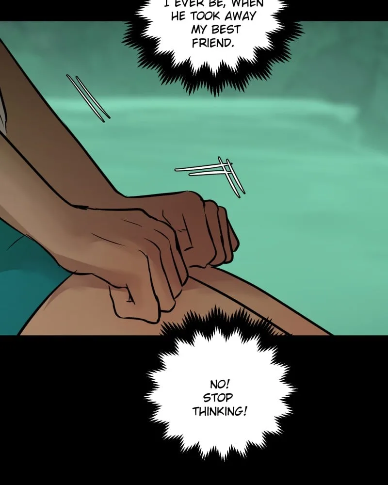 When Jasy Whistles Chapter 29 page 36