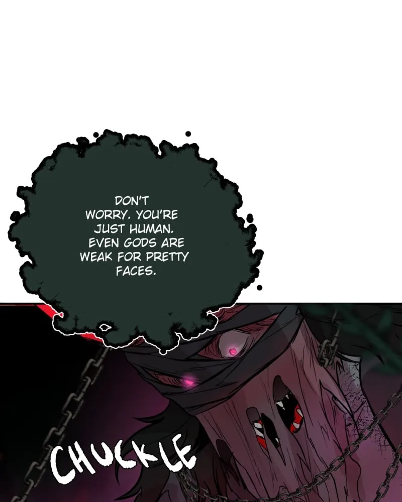 When Jasy Whistles Chapter 29 page 52