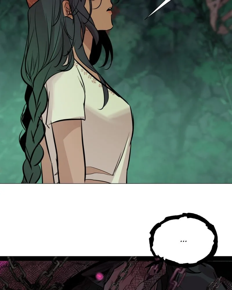 When Jasy Whistles Chapter 29 page 86