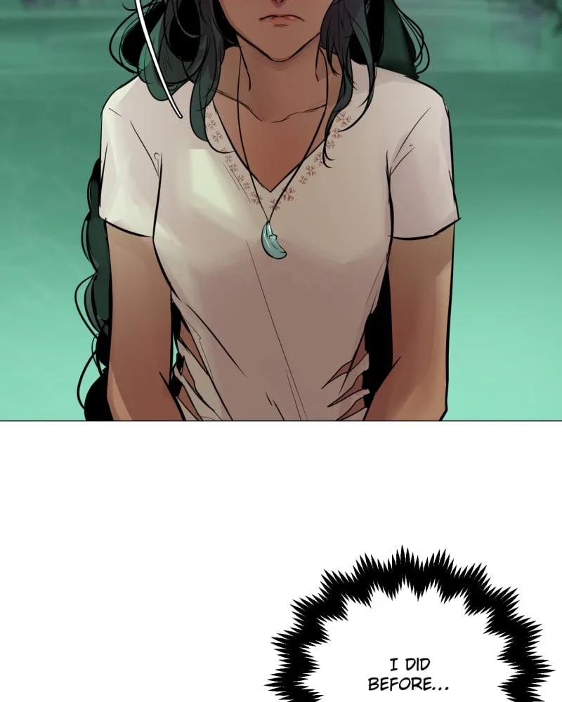 When Jasy Whistles Chapter 29 page 43