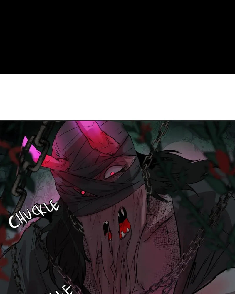 When Jasy Whistles Chapter 29 page 37