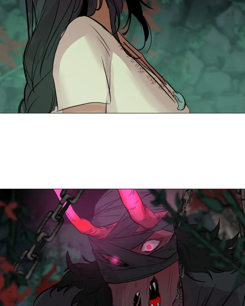 When Jasy Whistles Chapter 29 page 97