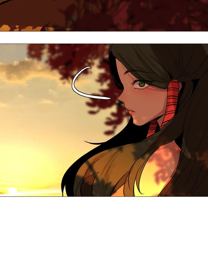 When Jasy Whistles Chapter 31 page 90