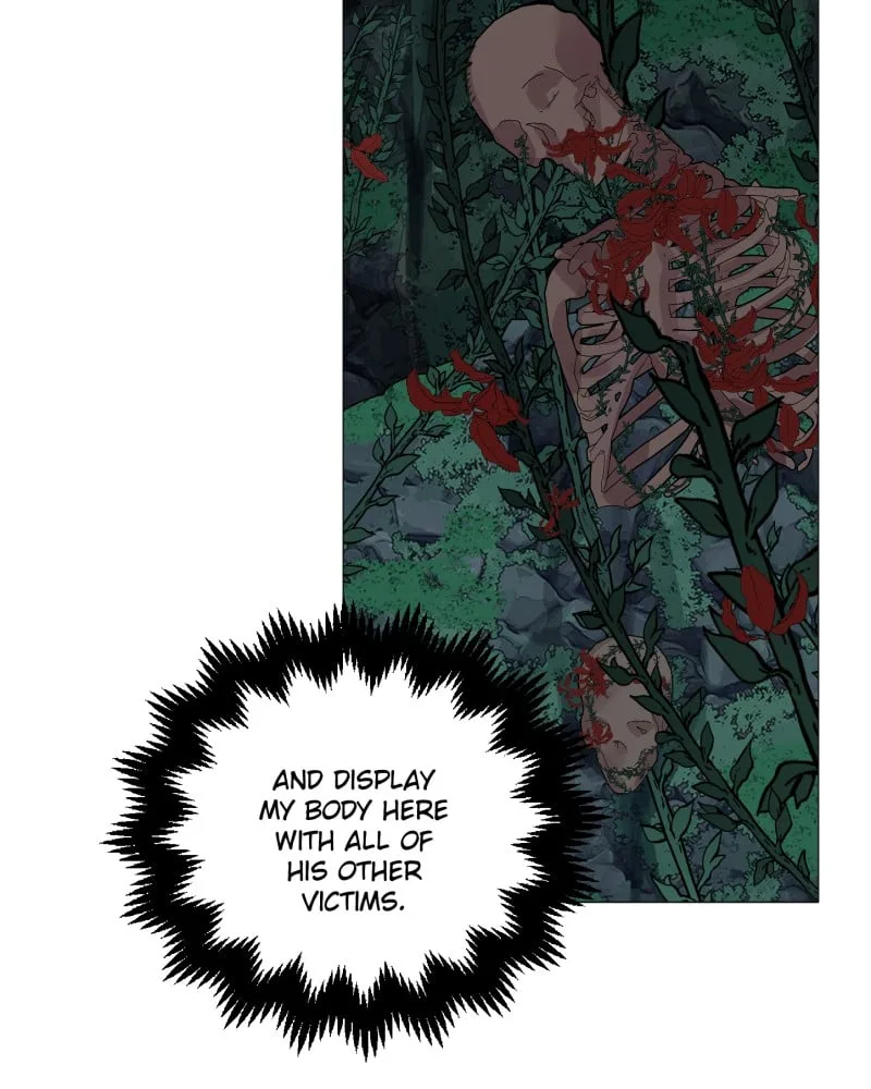 When Jasy Whistles Chapter 29 page 67