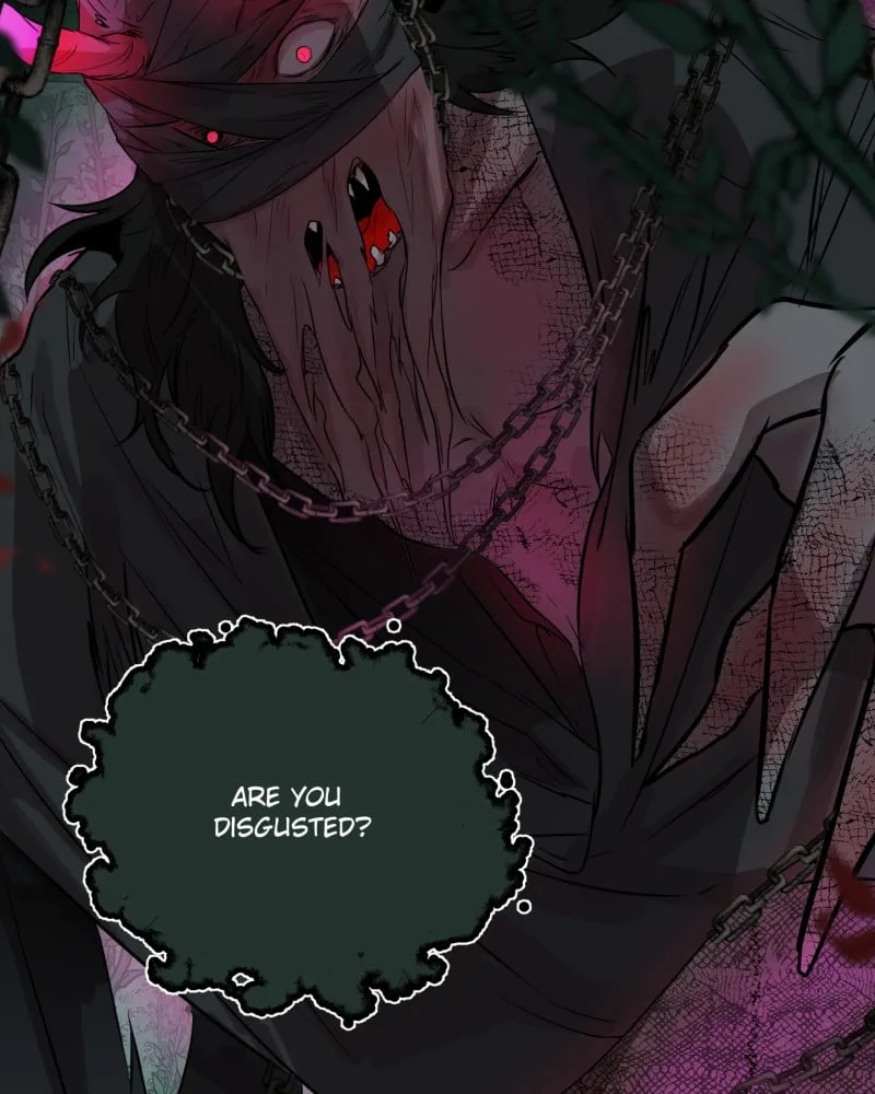 When Jasy Whistles Chapter 29 page 24