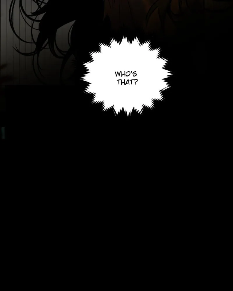 When Jasy Whistles Chapter 29 page 30