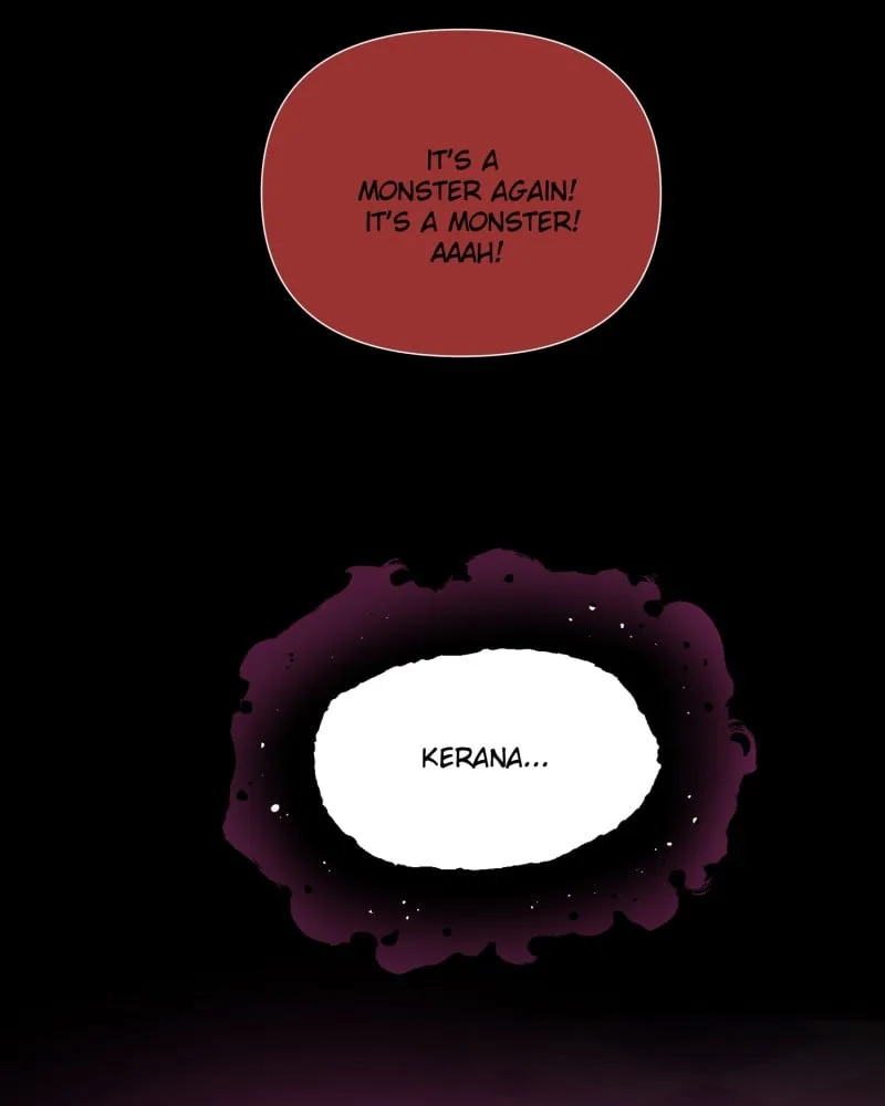 When Jasy Whistles Chapter 30 page 9