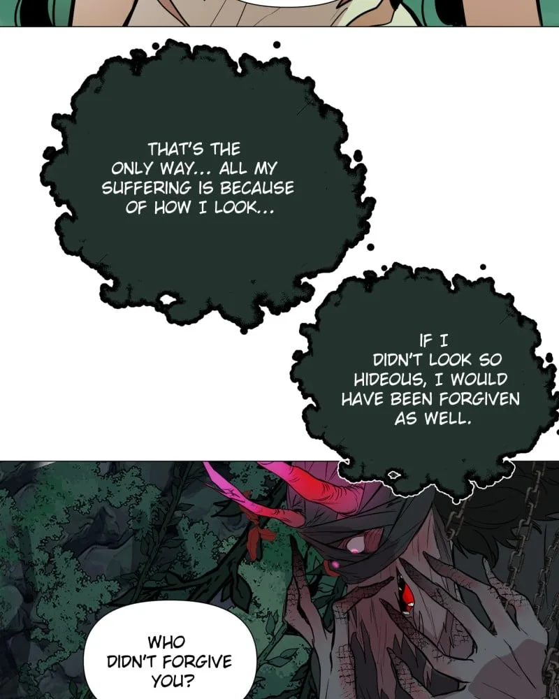 When Jasy Whistles Chapter 29 page 91