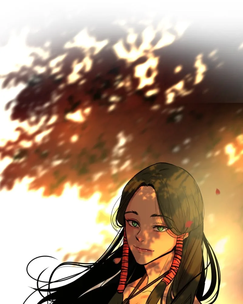 When Jasy Whistles Chapter 29 page 101