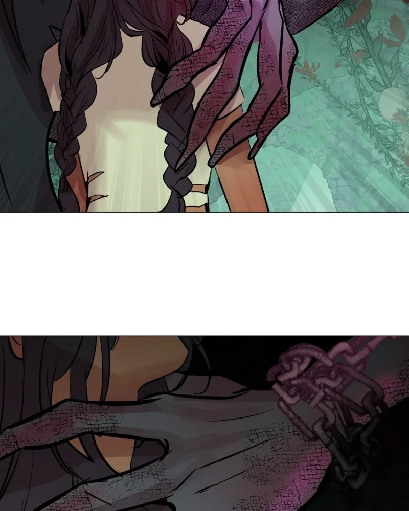 When Jasy Whistles Chapter 29 page 59