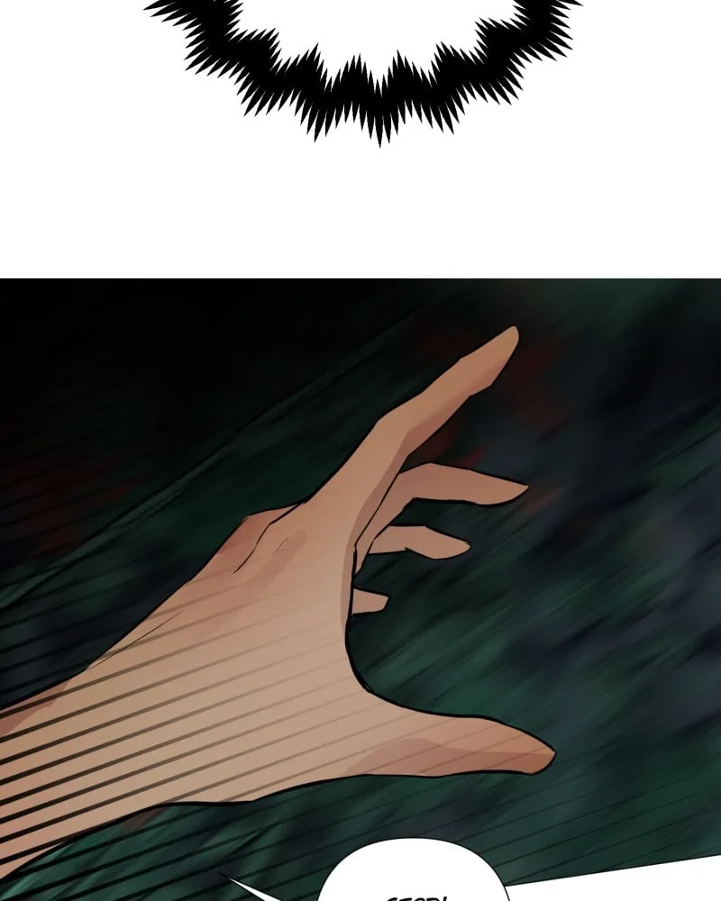 When Jasy Whistles Chapter 29 page 12