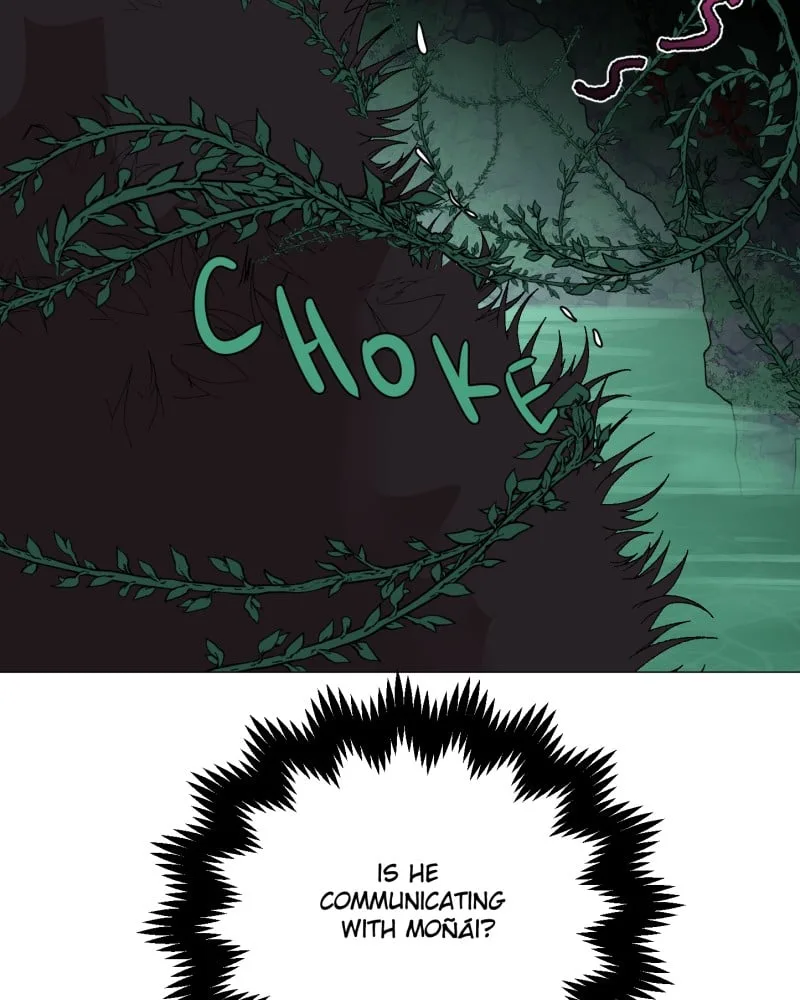 When Jasy Whistles Chapter 29 page 11
