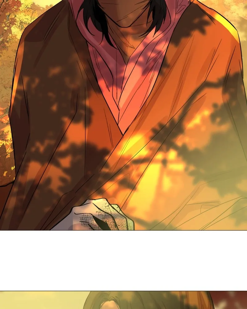 When Jasy Whistles Chapter 31 page 92