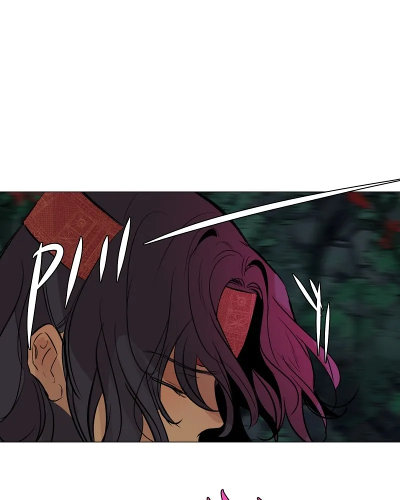 When Jasy Whistles Chapter 29 page 74