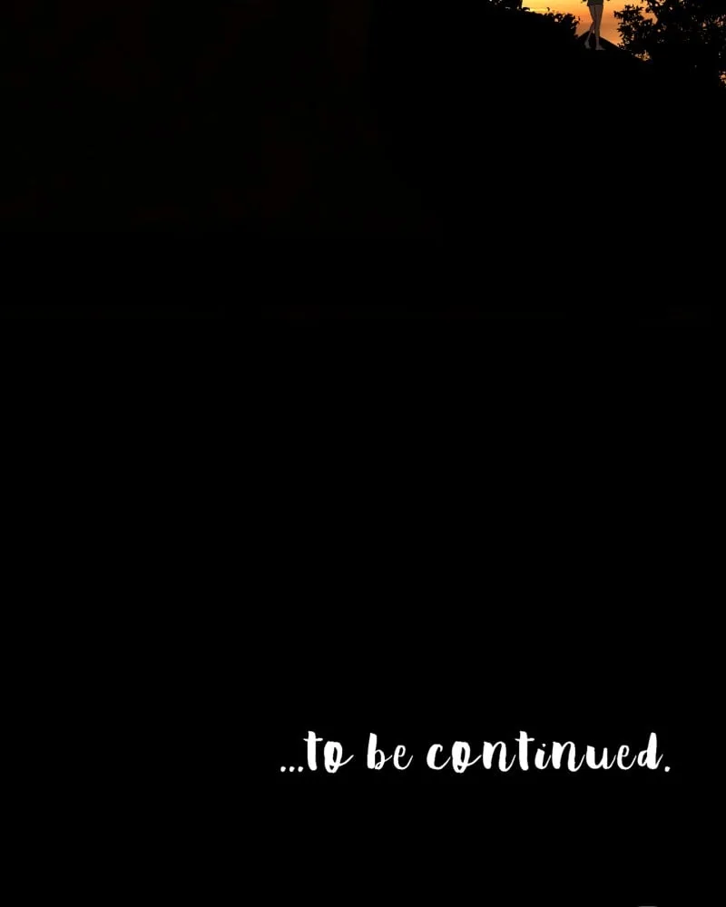 When Jasy Whistles Chapter 31 page 96