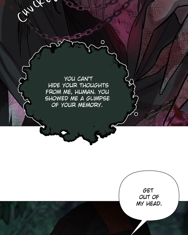 When Jasy Whistles Chapter 29 page 38