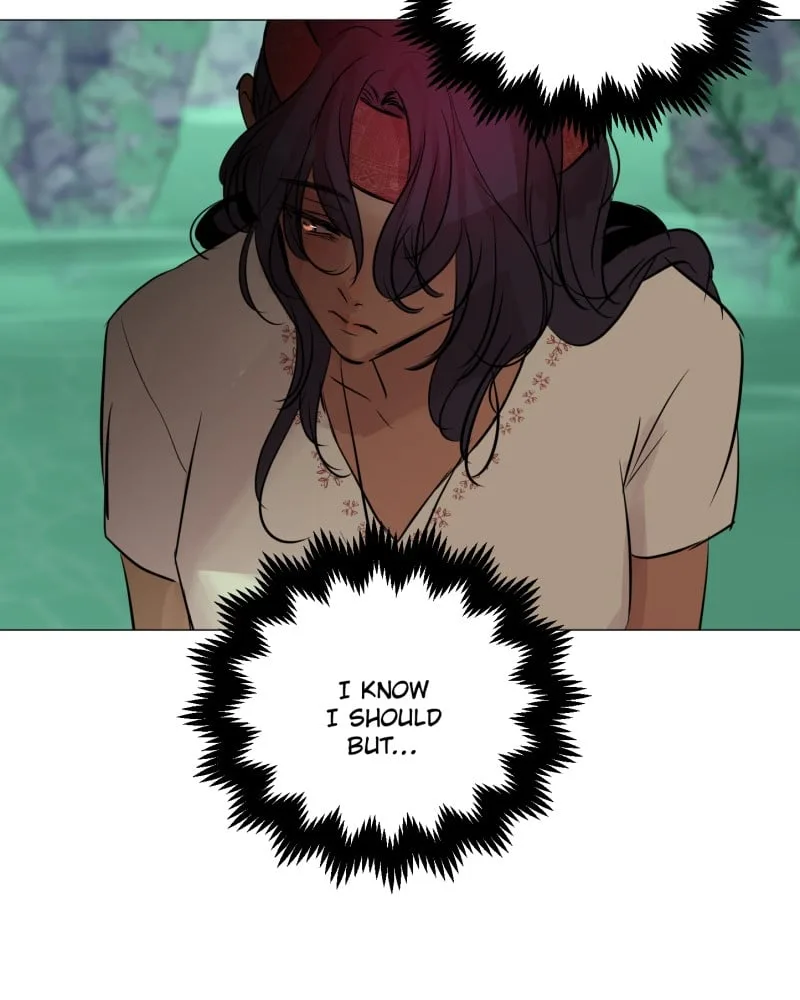 When Jasy Whistles Chapter 29 page 44