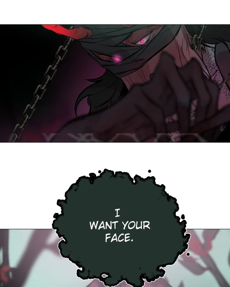 When Jasy Whistles Chapter 29 page 89