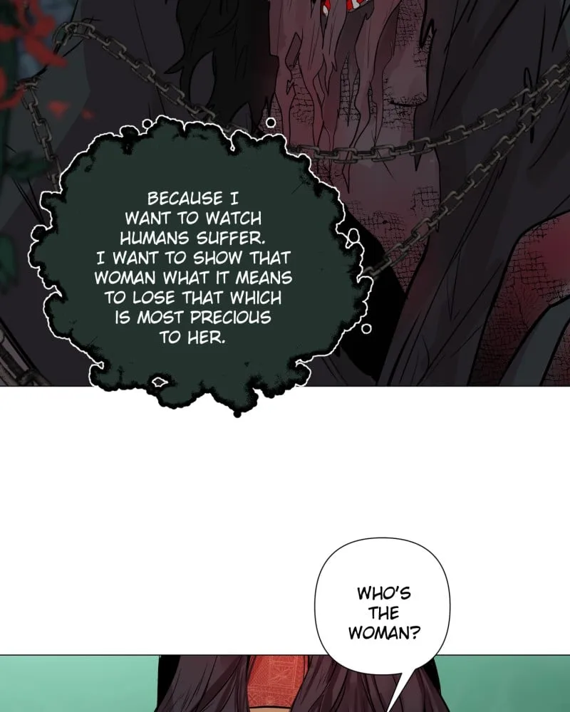 When Jasy Whistles Chapter 29 page 98