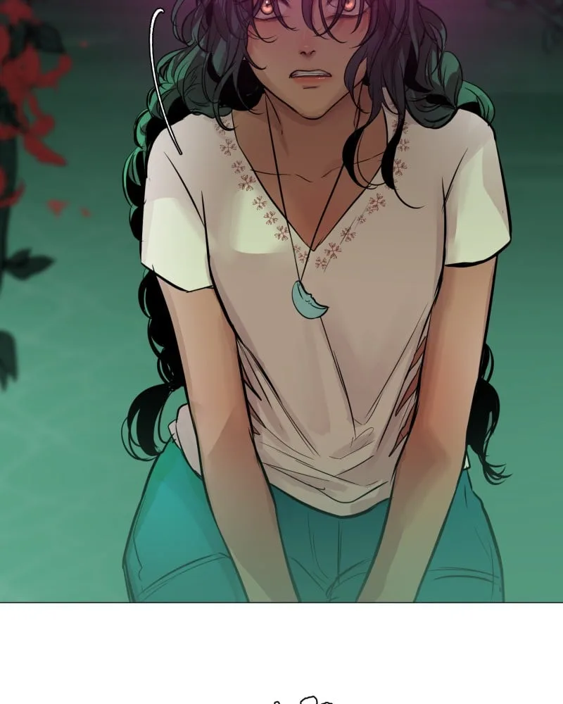 When Jasy Whistles Chapter 29 page 63
