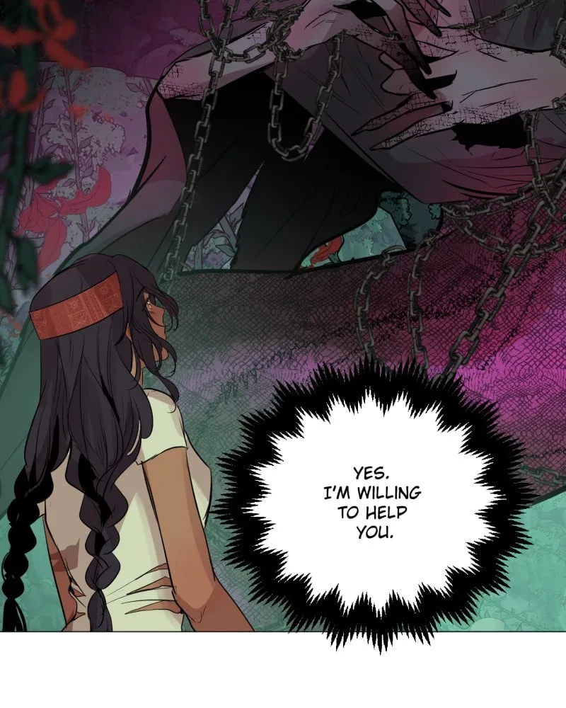 When Jasy Whistles Chapter 29 page 88