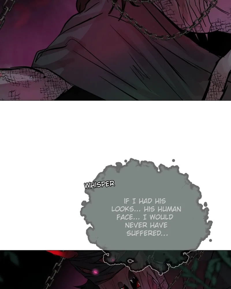When Jasy Whistles Chapter 29 page 53