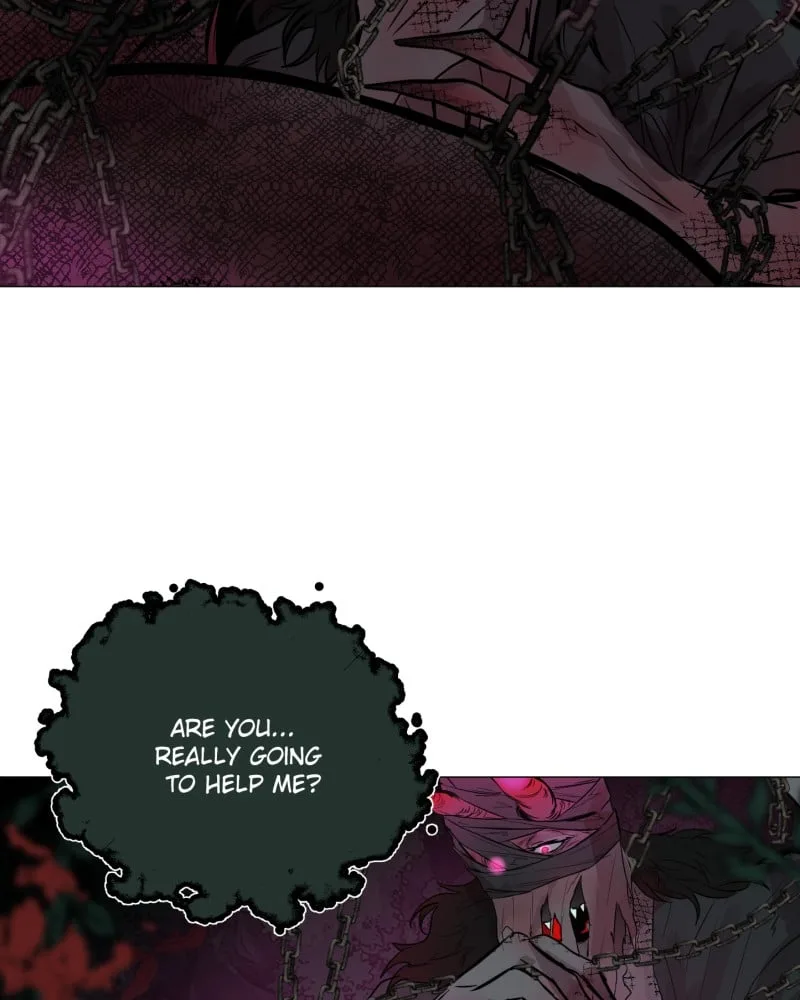 When Jasy Whistles Chapter 29 page 87