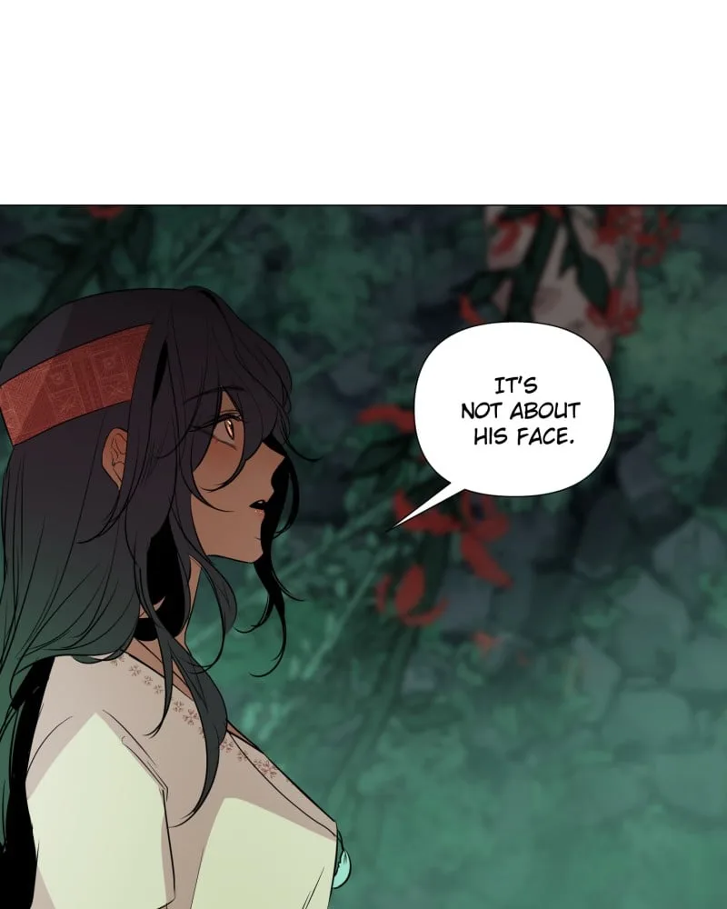 When Jasy Whistles Chapter 29 page 47