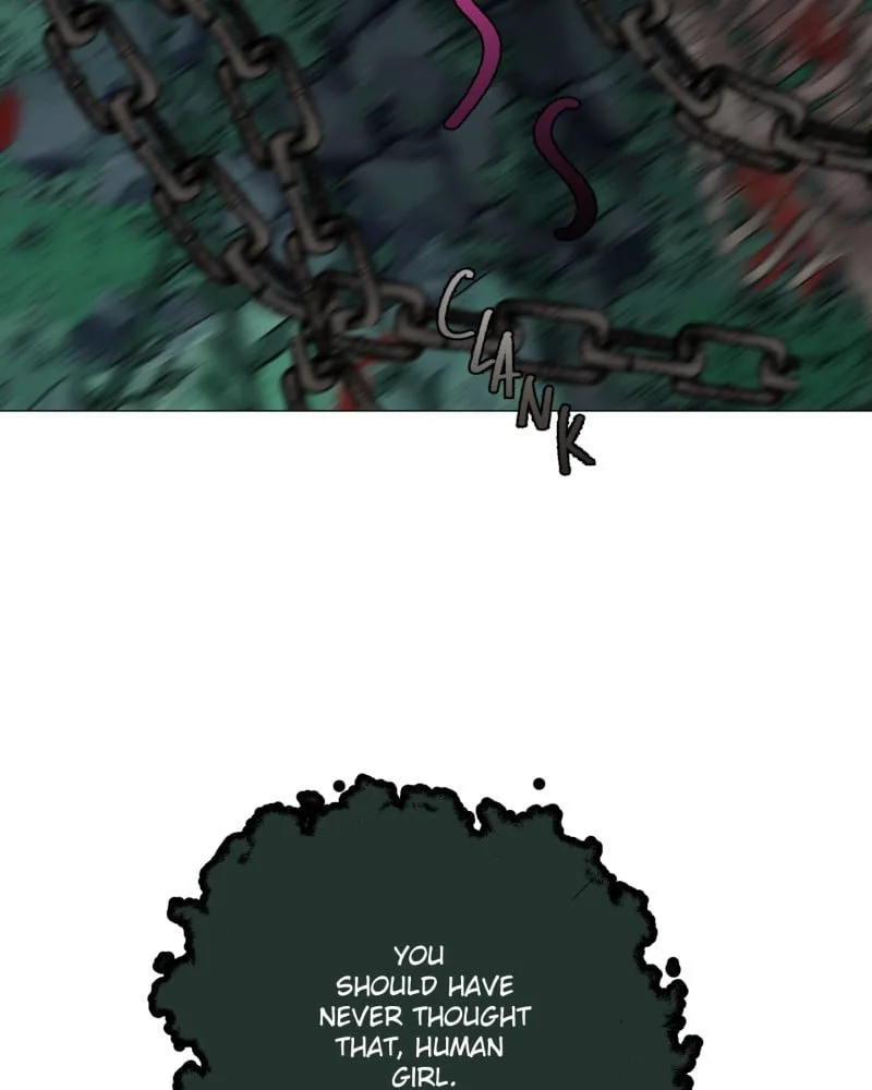 When Jasy Whistles Chapter 29 page 57