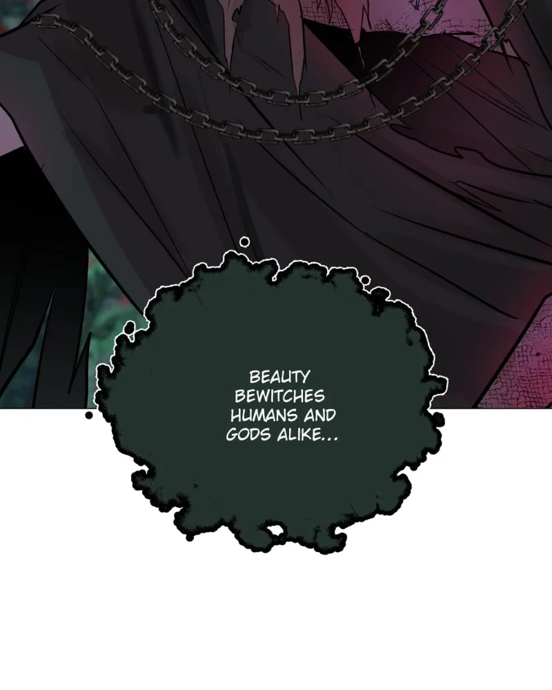 When Jasy Whistles Chapter 29 page 46