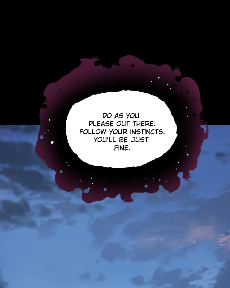 When Jasy Whistles Chapter 30 page 12