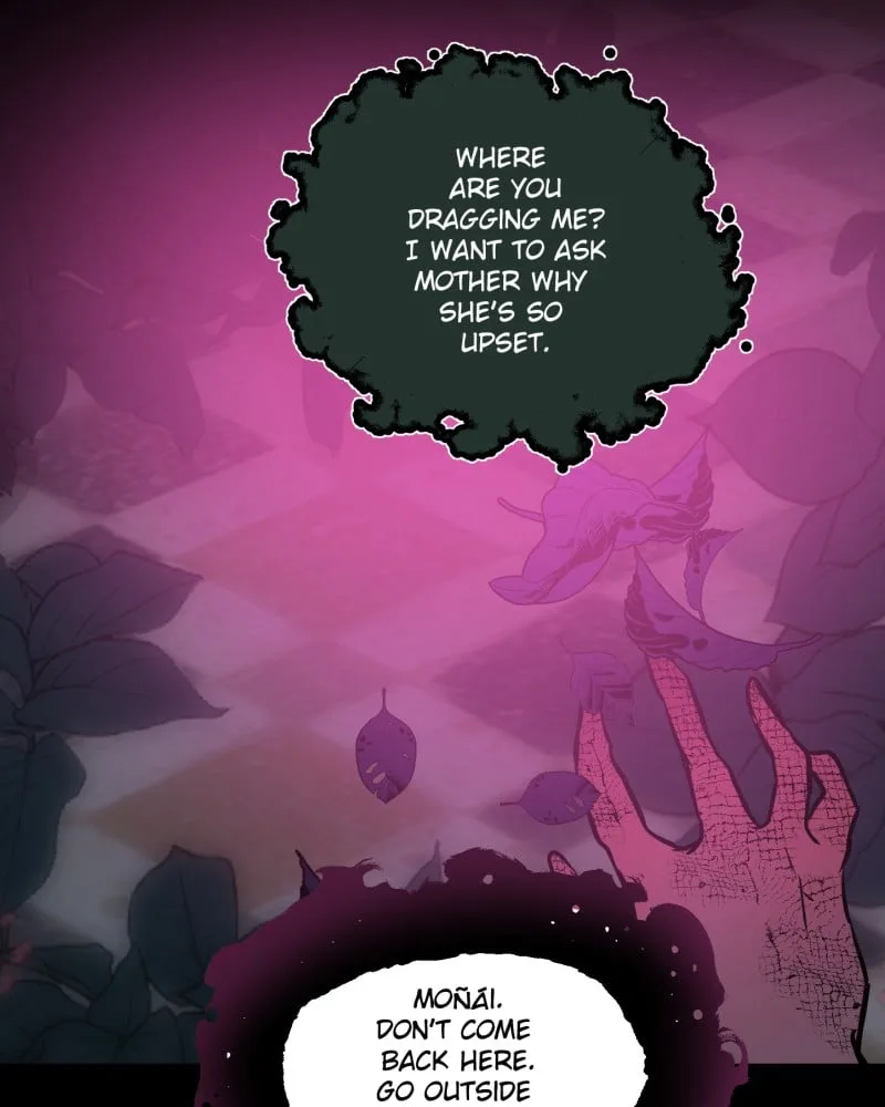 When Jasy Whistles Chapter 30 page 10