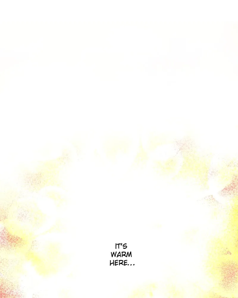 When Jasy Whistles Chapter 30 page 2