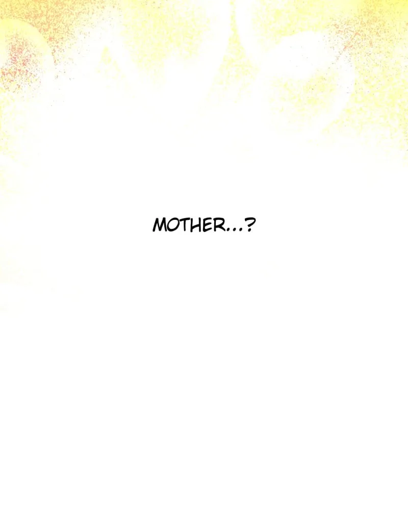 When Jasy Whistles Chapter 30 page 6