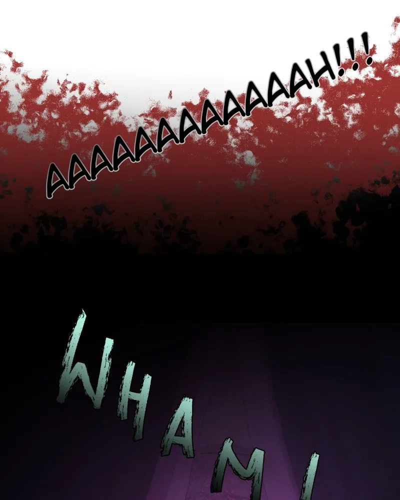 When Jasy Whistles Chapter 30 page 7