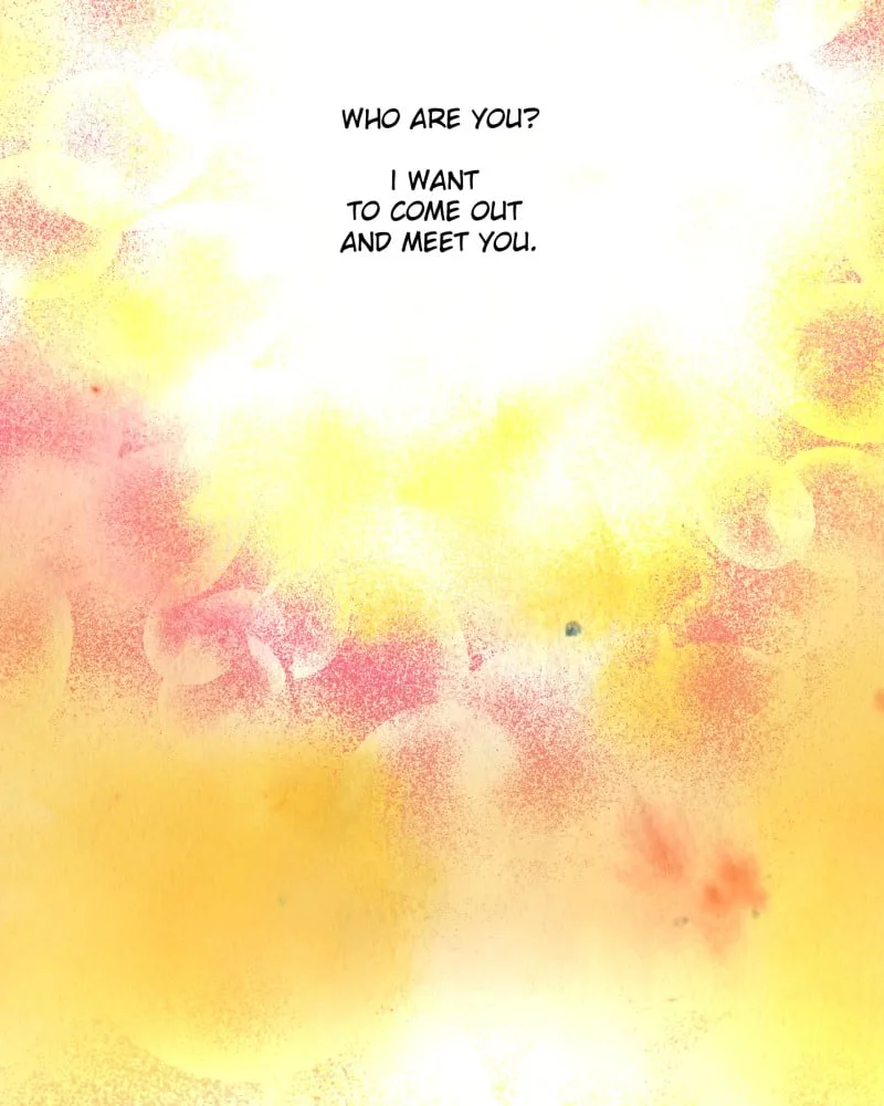 When Jasy Whistles Chapter 30 page 5