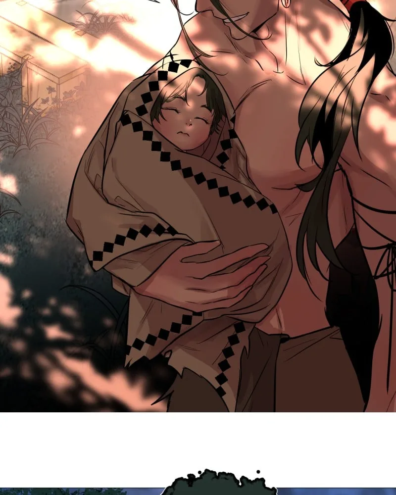 When Jasy Whistles Chapter 30 page 15