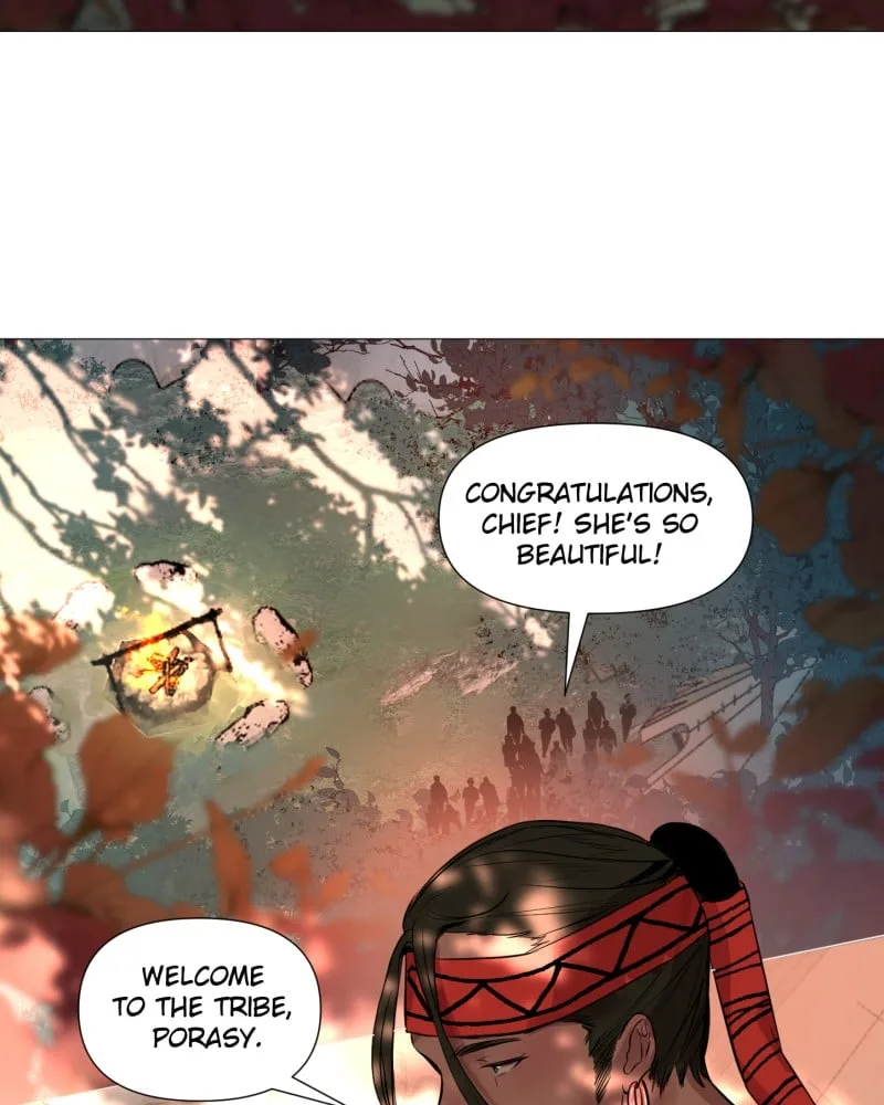 When Jasy Whistles Chapter 30 page 14